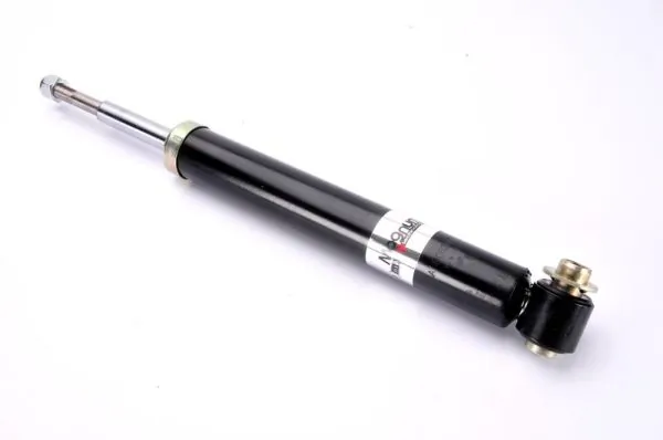 Amort Magnum Technology AGB062MT