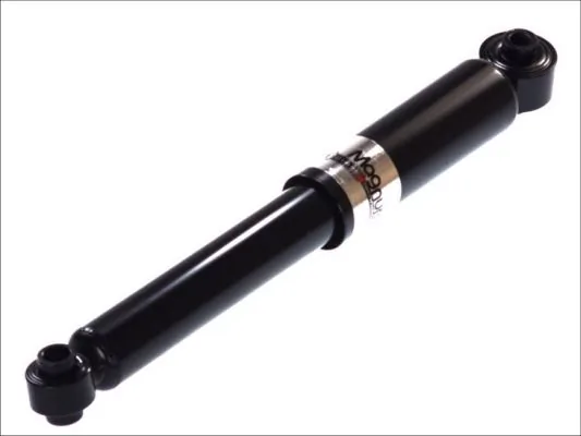 Amort Magnum Technology AGX058MT