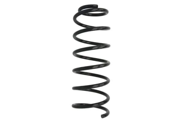 vedru Magnum Technology SW033MT