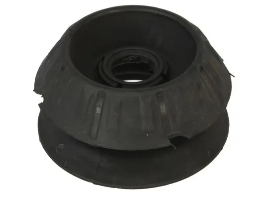 Vedruamordi tugilaager Magnum Technology A72029MT