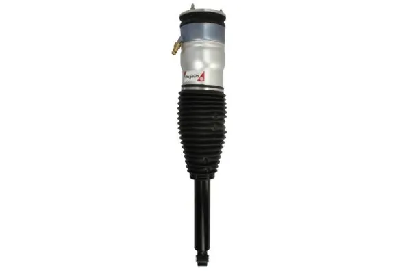 Õhuamort Magnum Technology APQ002MT