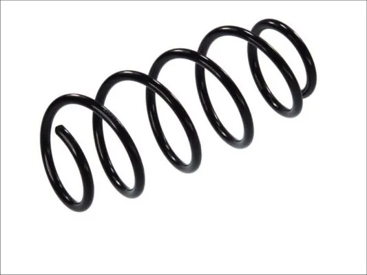 vedru Magnum Technology SX154MT
