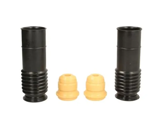Tolmukaitse komplekt, Amordid Magnum Technology A9D001MT