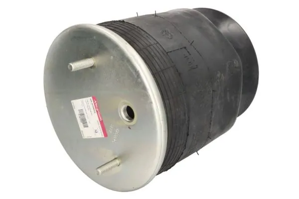 Lõõts, õhkvedrustus Magnum Technology 5002-03-0191P