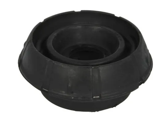 Vedruamordi tugilaager Magnum Technology A7R018MT