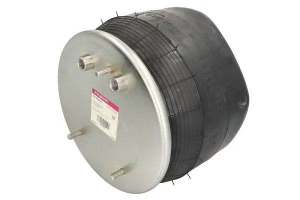 Lõõts, õhkvedrustus Magnum Technology 5002-03-0061P