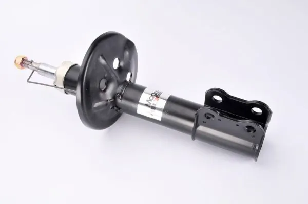 Amort Magnum Technology AG2079MT