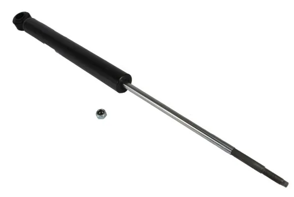 Amort Magnum Technology AG8028MT