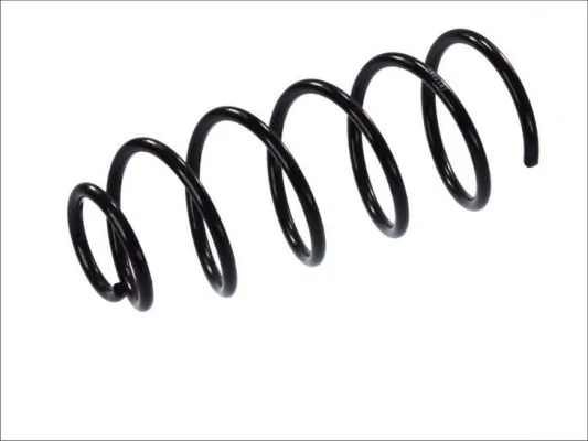 vedru Magnum Technology SW021MT