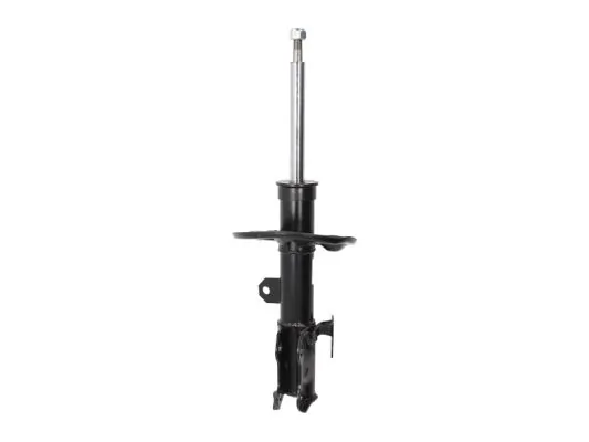 Amort Magnum Technology AG2128MT