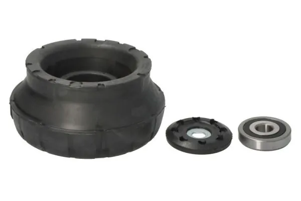 Remondikomplekt, vedruamordi tugilaager Magnum Technology A7F084