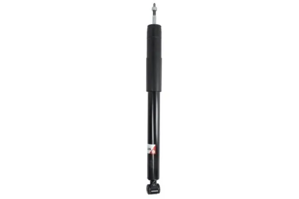 Amort Magnum Technology AGM105