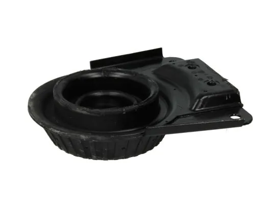 Vedruamordi tugilaager Magnum Technology A7G035MT