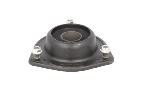 Remondikomplekt, vedruamordi tugilaager Magnum Technology A70537MT