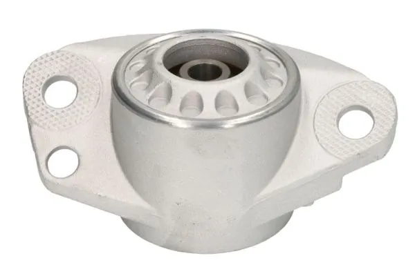 Vedruamordi tugilaager Magnum Technology A7A038
