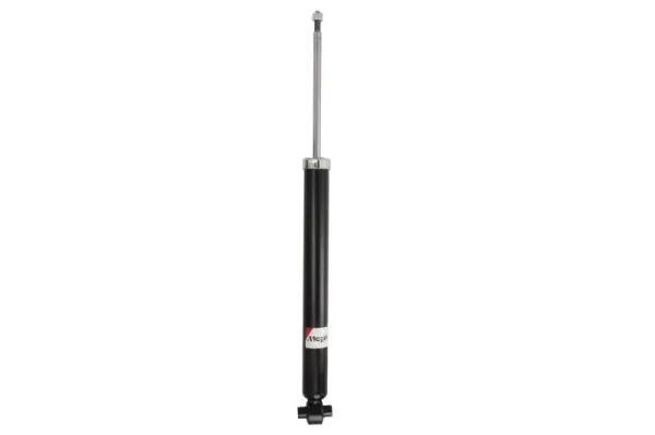 Amort Magnum Technology AGD027MT