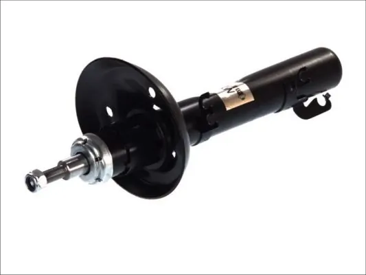 Amort Magnum Technology AHW018MT