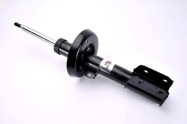 Amort Magnum Technology AGX024MT