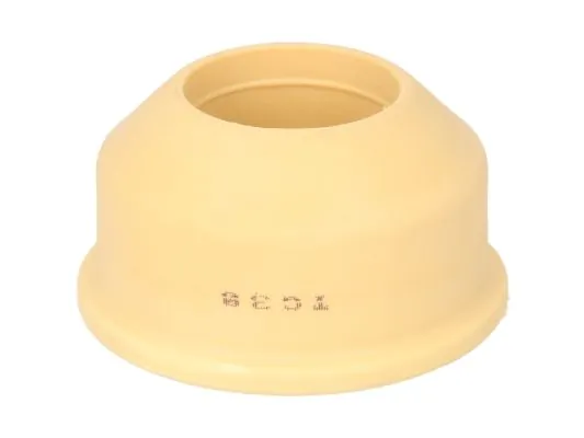 Vedruamordi tugilaager Magnum Technology A7W035MT