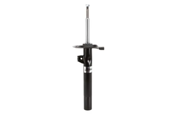 Amort Magnum Technology AGB066MT