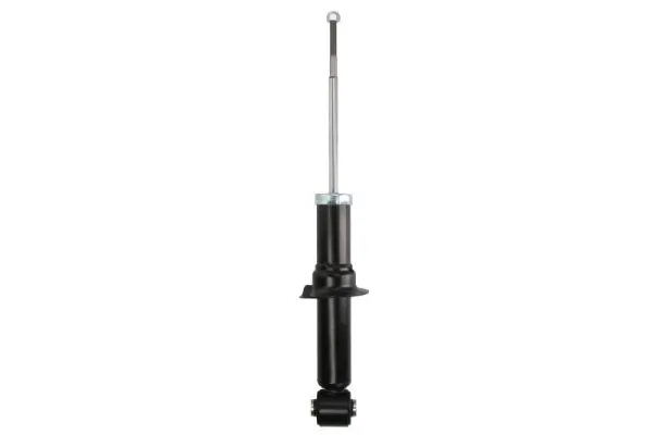 Amort Magnum Technology AGD026MT