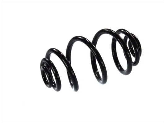 vedru Magnum Technology SW066MT