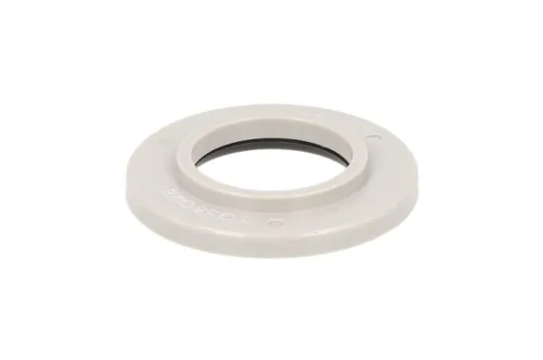 Laager, amorditugilaager Magnum Technology A75018MT