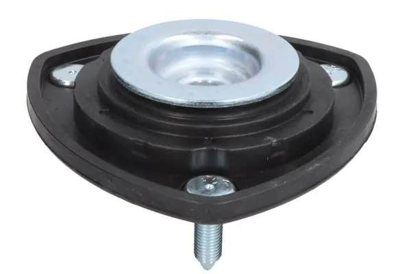 Vedruamordi kinnitus Magnum Technology A73037