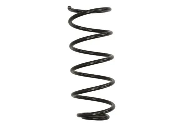 vedru Magnum Technology SA024MT