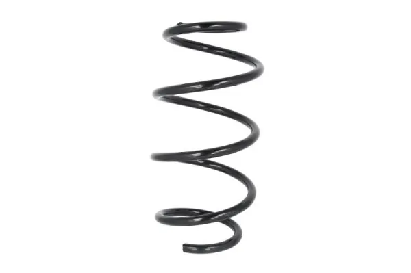 vedru Magnum Technology SZ0542MT