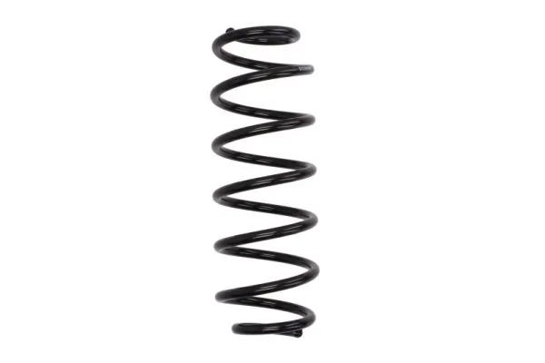 vedru Magnum Technology SG205MT