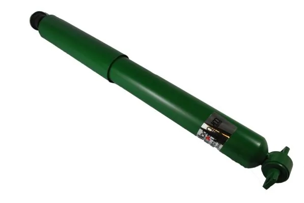 Amort Magnum Technology AGY019MT