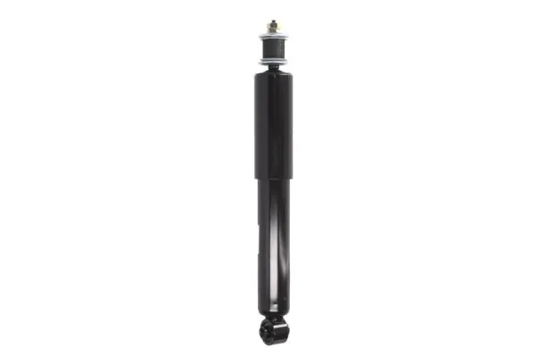 Amort Magnum Technology AGG145MT