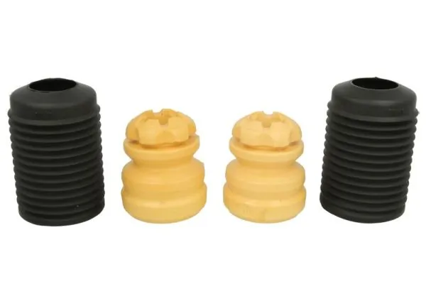 Tolmukaitse komplekt, Amordid Magnum Technology A9B030MT