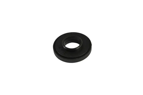 Laager, amorditugilaager Magnum Technology A73051MT