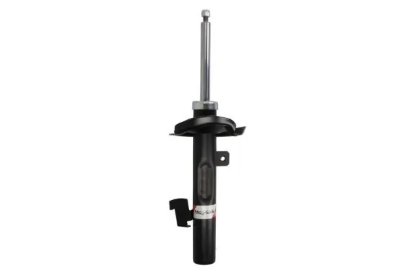 Amort Magnum Technology AGG162MT