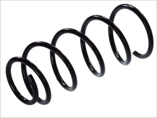 vedru Magnum Technology SW037MT