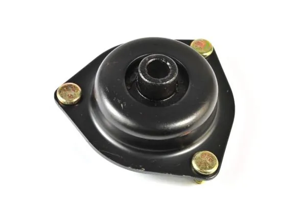 Vedruamordi tugilaager Magnum Technology A71010MT