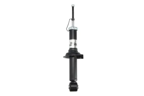 Amort Magnum Technology AG5061MT