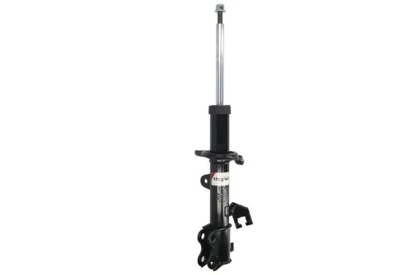 Amort Magnum Technology AG1099