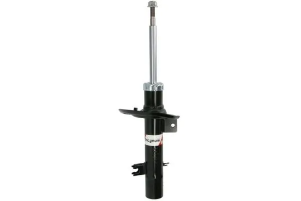 Amort Magnum Technology AGP141