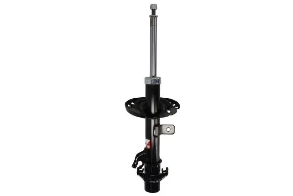 Amort Magnum Technology AG1092MT