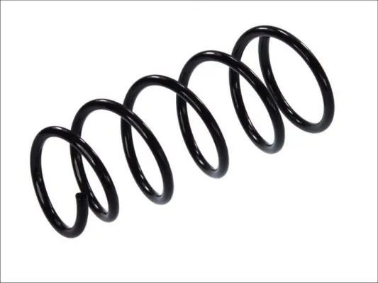 vedru Magnum Technology SR011MT