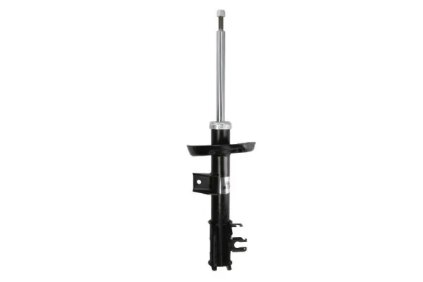 Amort Magnum Technology AGF109MT