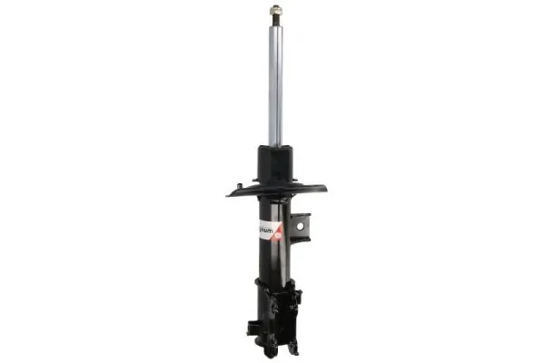 Amort Magnum Technology AG0352MT