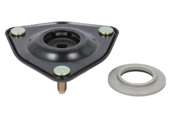 Vedruamordi kinnitus Magnum Technology A7Y012