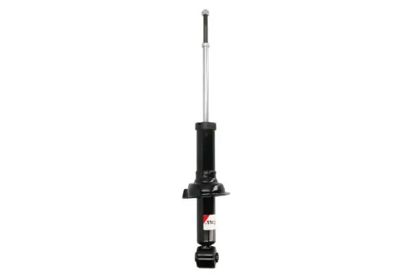 Amort Magnum Technology AG5065MT
