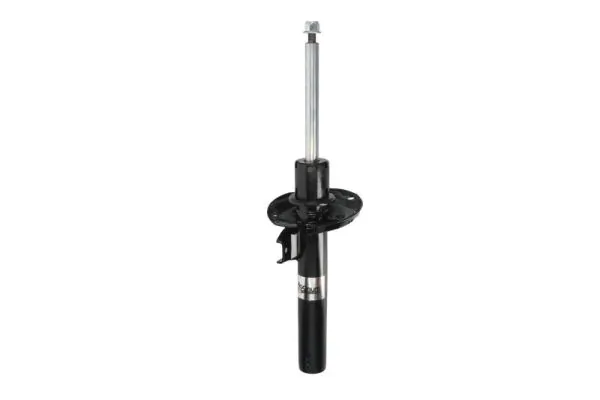 Amort Magnum Technology AGW076MT