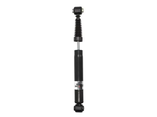 Amort Magnum Technology AGP119MT