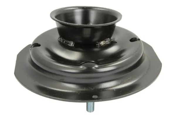 Vedruamordi tugilaager Magnum Technology A77004MT